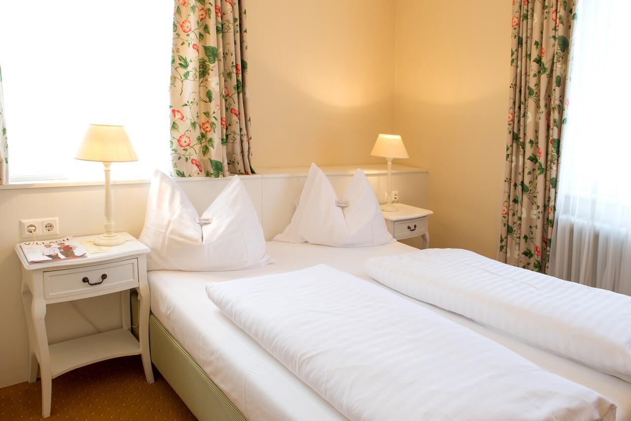 Palais26 Hotel